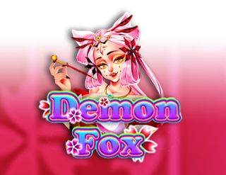 Demon Fox