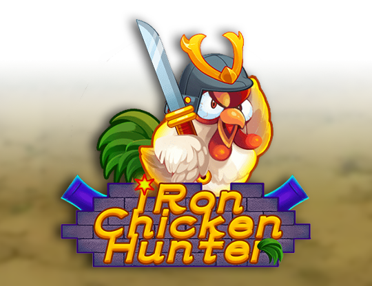 Play Iron Chicken Hunter in Demo Mode for 100% Free