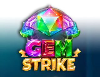 Gem Strike