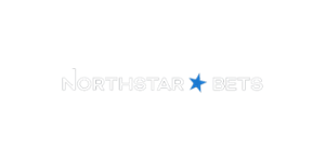 NorthStar Bets Casino Ontario Logo