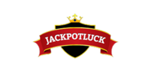 Jackpot Luck Casino Logo