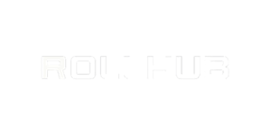 Rollhub Casino Logo