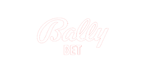 Bally Bet Casino Logo