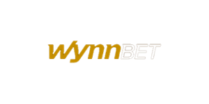 WynnBET Casino Logo