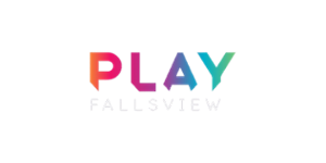 PlayFallsview Casino Ontario Logo