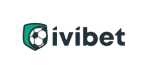 IviBet Casino Logo