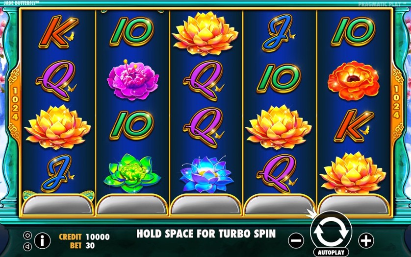 Jade Butterfly Free Slots.jpg