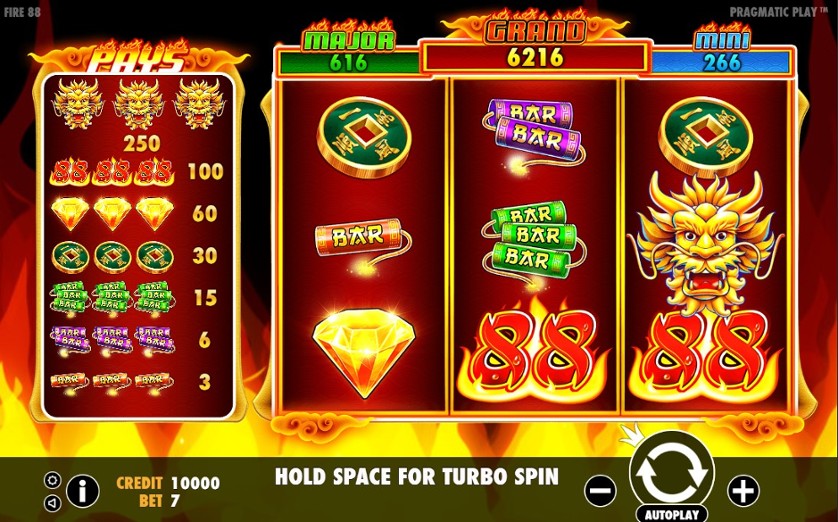 Fire 88 Free Slots.jpg