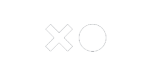 XOCasino Logo