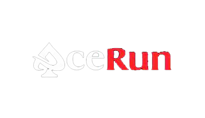 AceRun