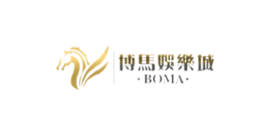 Boma Casino Logo
