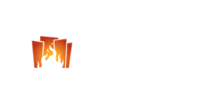 FireKeepers Casino Logo