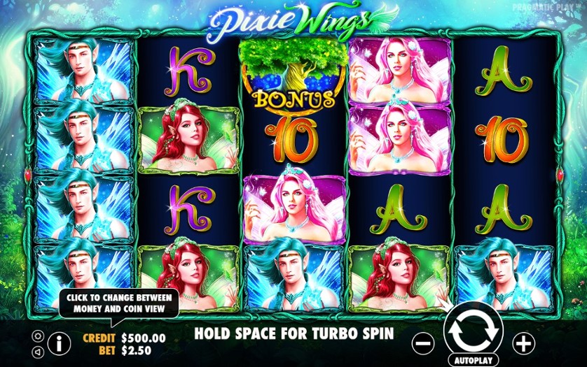 Pixie Wings Free Slots.jpg