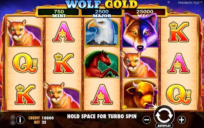 Wolf Gold Free Slots.jpg