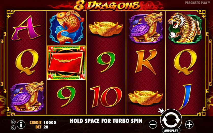 8 Dragons Free Slots.jpg