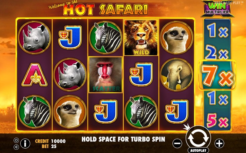 Hot Safari Free Slots.jpg