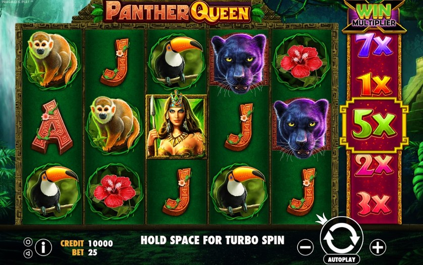 Panther Queen Free Slots.jpg