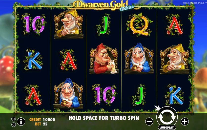 Dwarven Gold Deluxe Free Slots.jpg