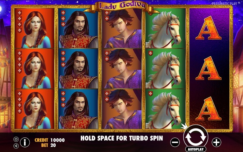 Lady Godiva Free Slots.jpg