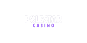 Polestar Casino Logo
