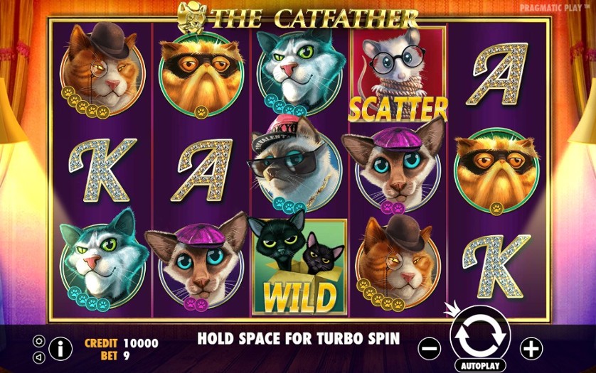 The Catfather Free Slots.jpg