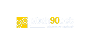 Pitch90bet Casino Logo