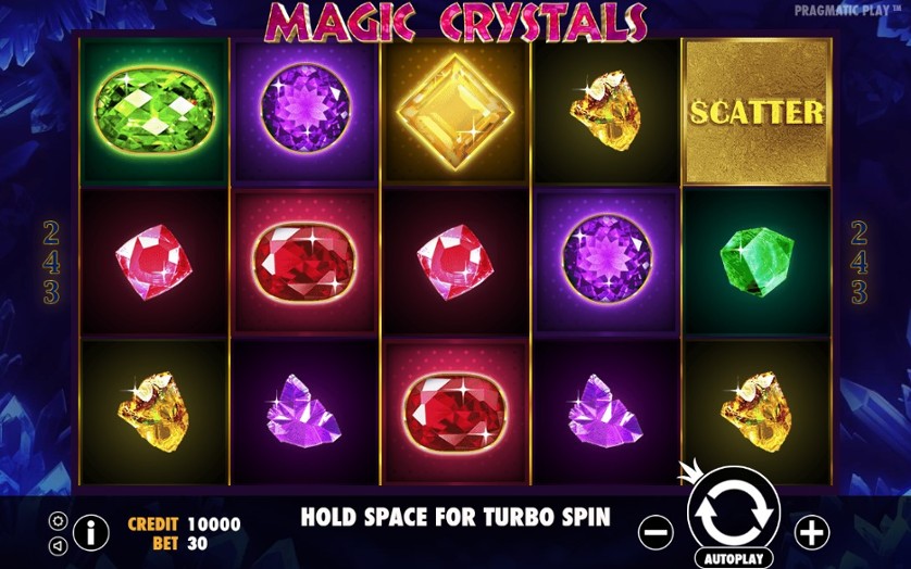 Magic Crystals Free Slots.jpg