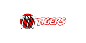 777Tigers Casino Logo