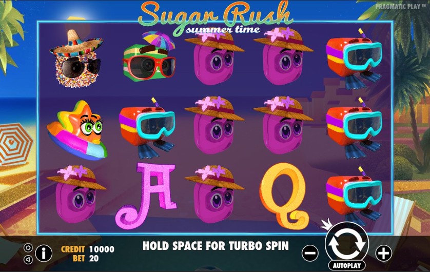 Sugar Rush Summer Time Free Slots.jpg