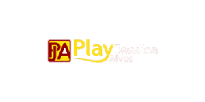 PlayJessicaAlves Casino Logo