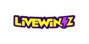 LiveWinz Casino Logo