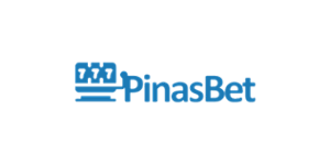 Pinasbet Casino Logo
