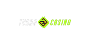 Turbo Casino Logo