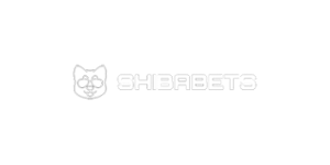 ShibaBets Casino Logo