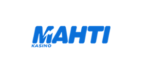 Mahti Casino Logo