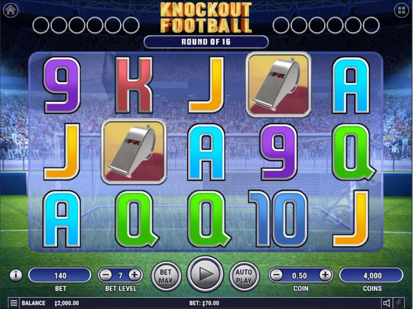 Knockout Football Free Slots.jpg