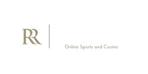 Roy Richie Casino Logo