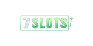 7Slots Casino Logo