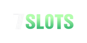 7Slots Casino Logo