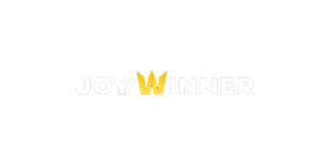 JoyWinner Casino Logo