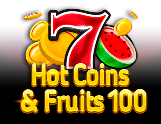 FruitCash 🍓 Site Oficial com 100% de Bônus