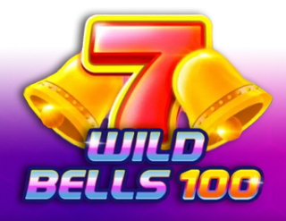 Wild Bells 100