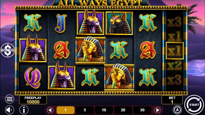 All Ways Egypt.jpg