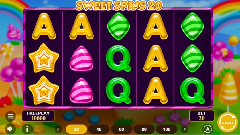 Sweet Spins 20.jpg