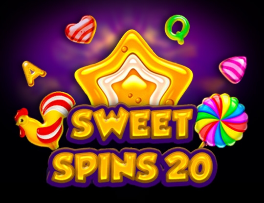 Sweet-Spins-20.png?timestamp\u003d166391