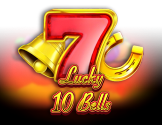 Lucky 10 Bells