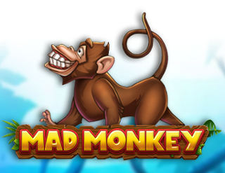 Mad Monkey