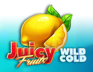 Juicy Fruits: Wild Cold
