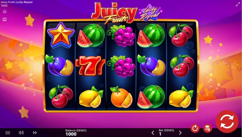 Juicy Fruits Lucky Repeat.jpg