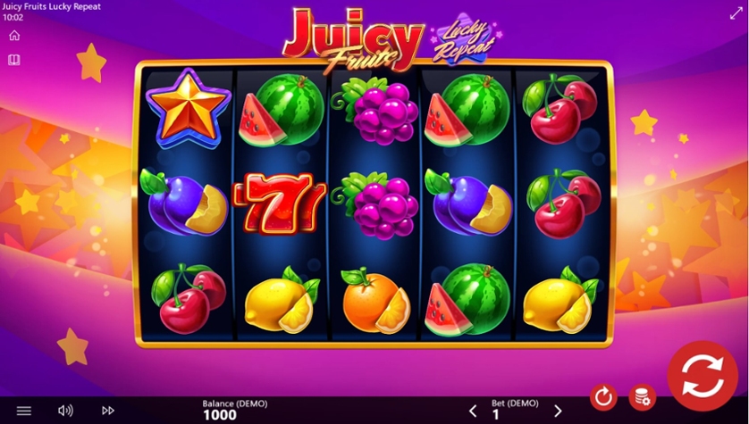 Juicy Fruits Lucky Repeat.jpg